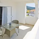Apartment Violeta Hvar *