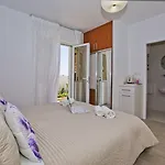 Apartment Violeta Hvar