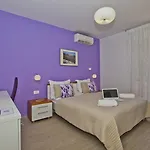 Apartment Violeta Hvar