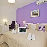 Violeta Hvar * Hvar Town