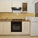 Apartment Violeta Hvar