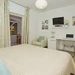 Apartment Violeta Hvar *