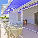 Apartment Violeta Hvar *