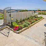 Violeta Hvar Apartment