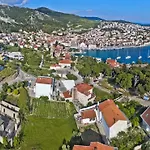 Violeta Hvar Apartment Hvar Town