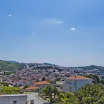 Violeta Hvar Apartment *