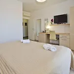 Apartment Violeta Hvar
