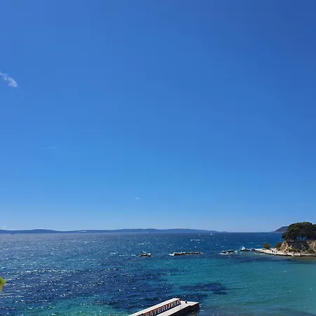 Apartment Violeta Hvar *