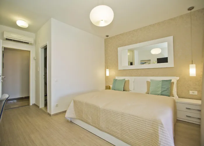 Apartment Violeta Hvar