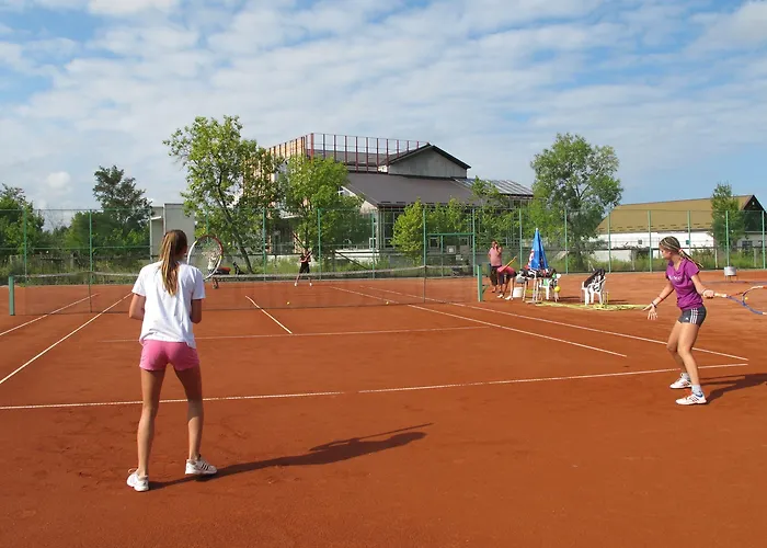 Apartment Violeta Hvar *